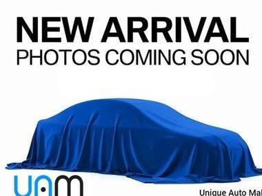 JEEP GRAND CHEROKEE 2020 1C4RJFAG5LC292699 image